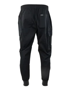 Best Century Martial Arts Century Men's Cargo Pant