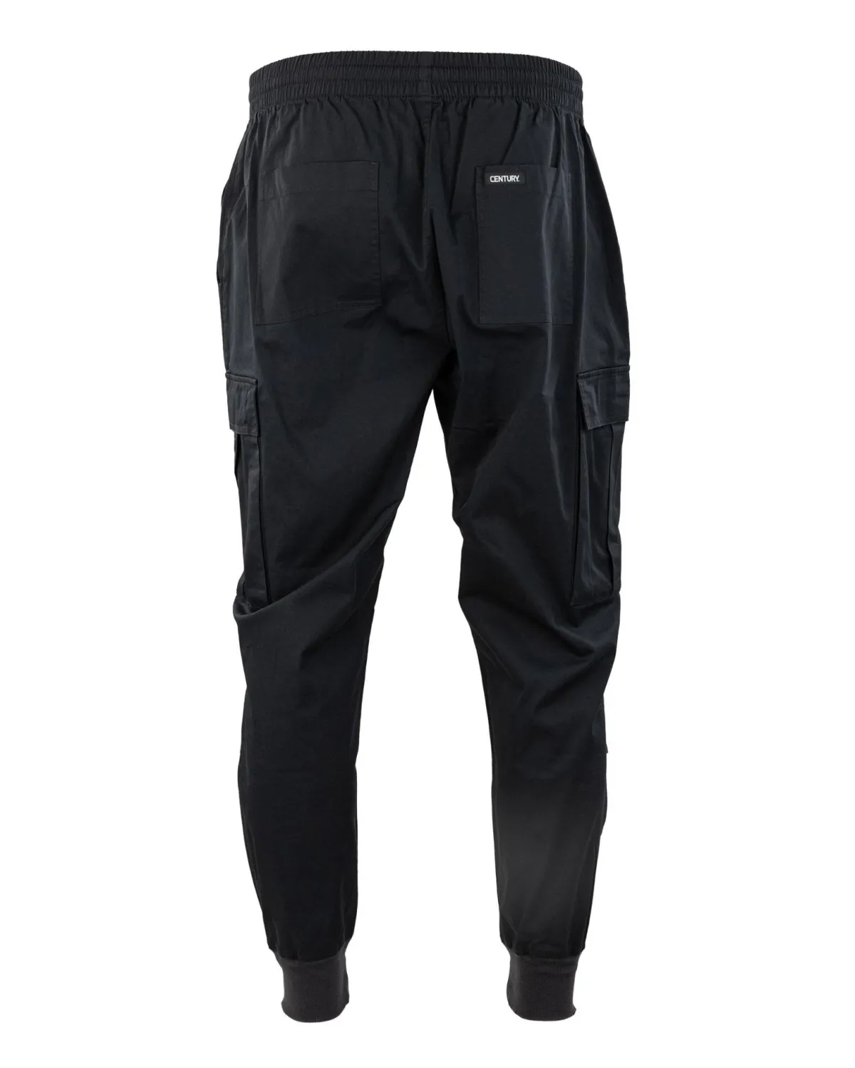 Best Century Martial Arts Century Men's Cargo Pant