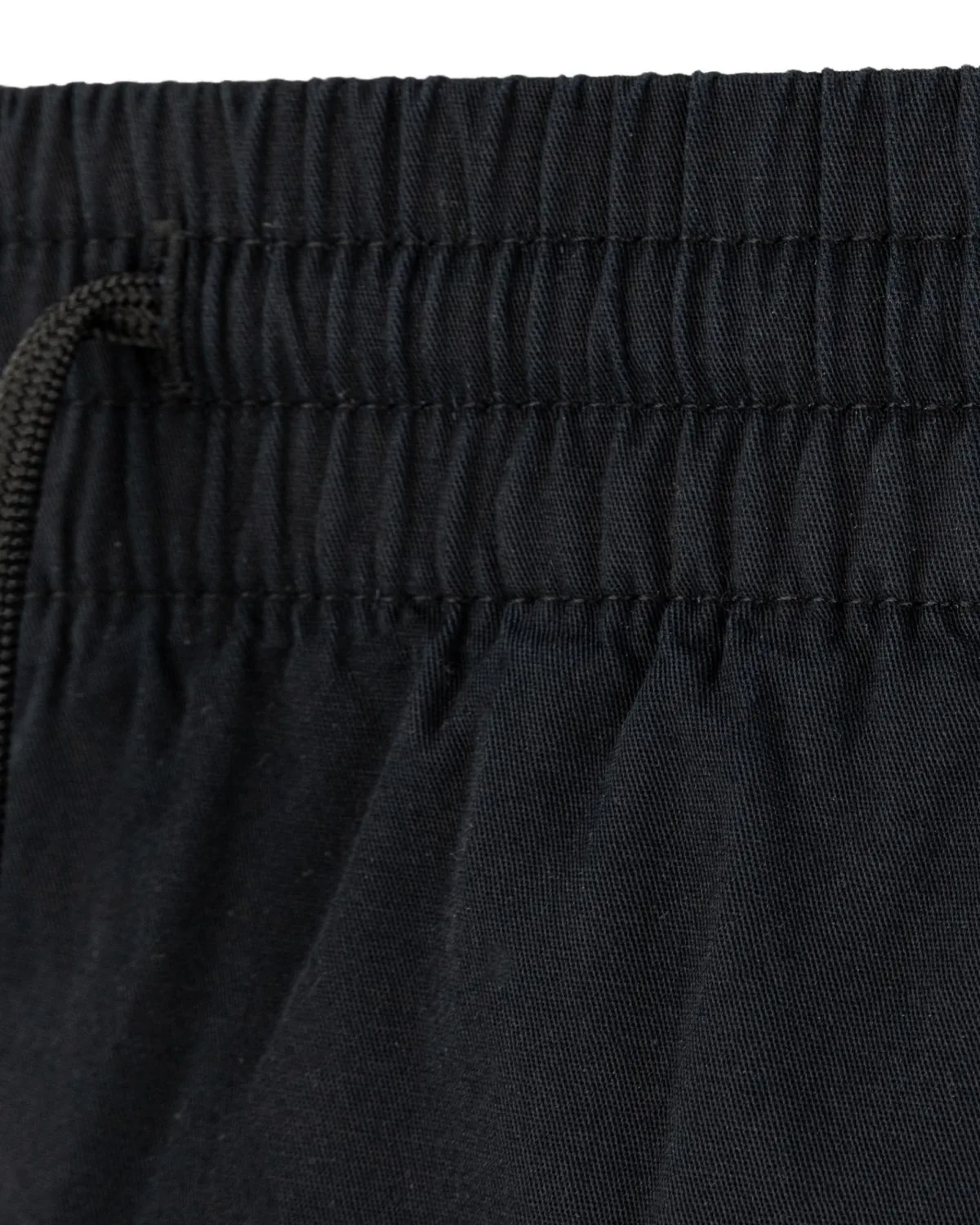 Best Century Martial Arts Century Men's Cargo Pant