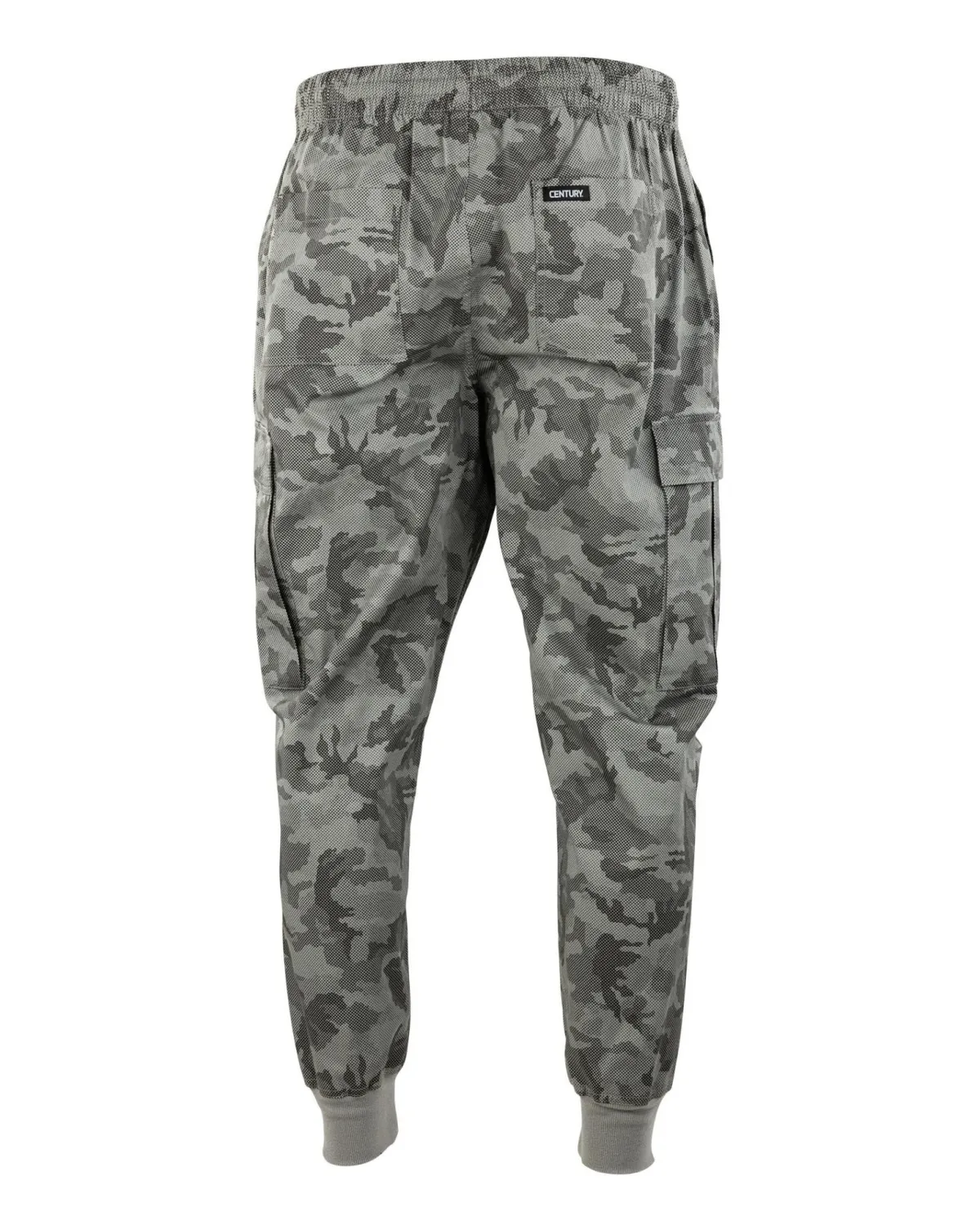 Best Century Martial Arts Century Men's Cargo Pant