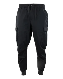 Best Century Martial Arts Century Men's Cargo Pant