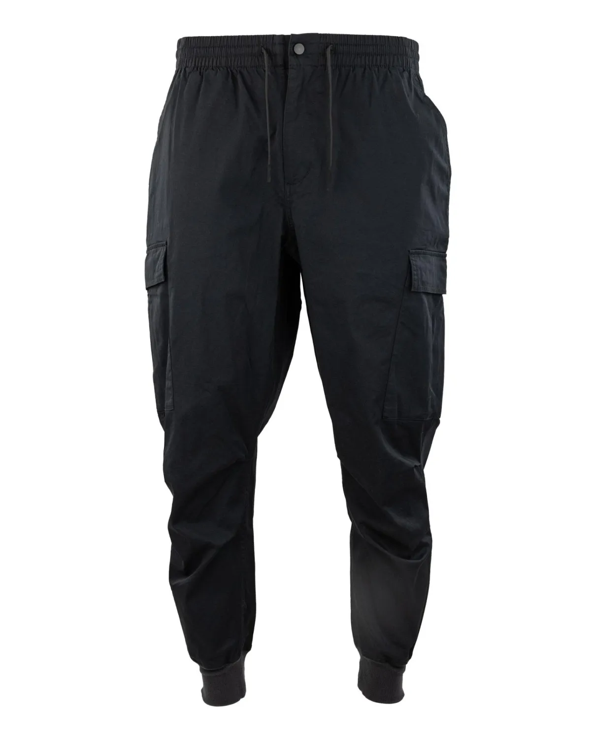 Best Century Martial Arts Century Men's Cargo Pant