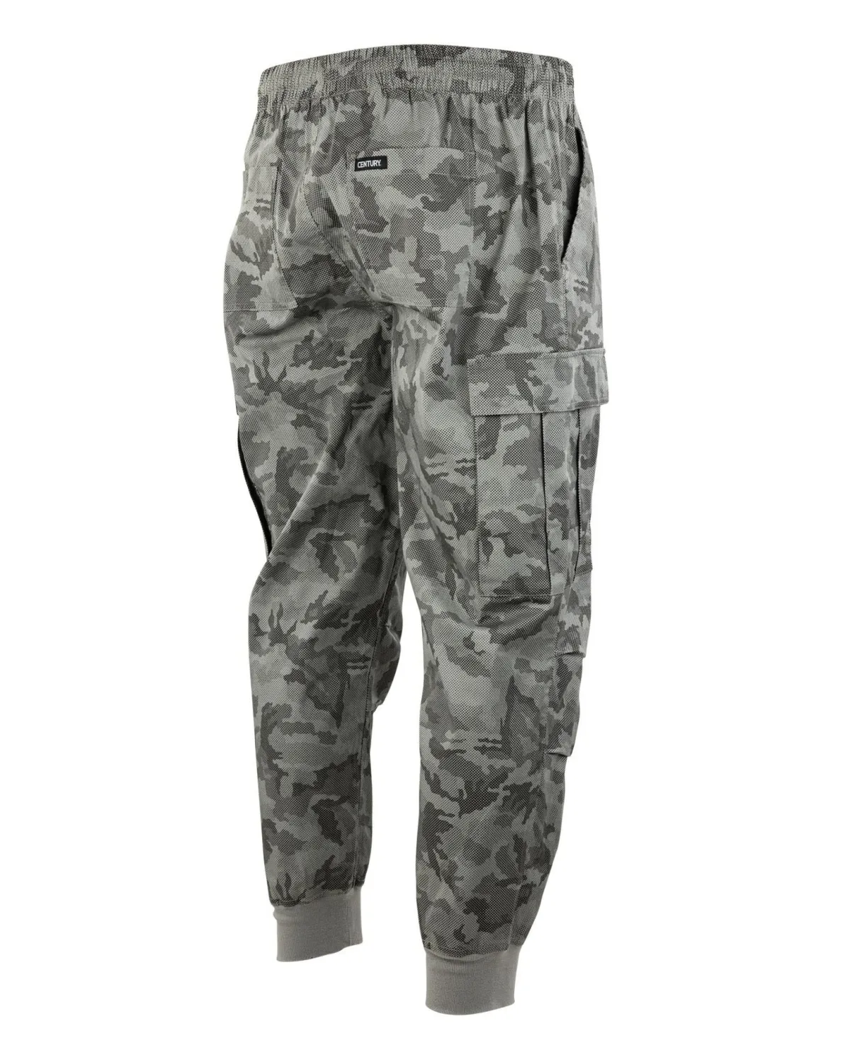 Best Century Martial Arts Century Men's Cargo Pant
