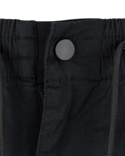 Best Century Martial Arts Century Men's Cargo Pant
