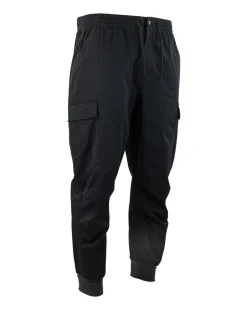 Best Century Martial Arts Century Men's Cargo Pant