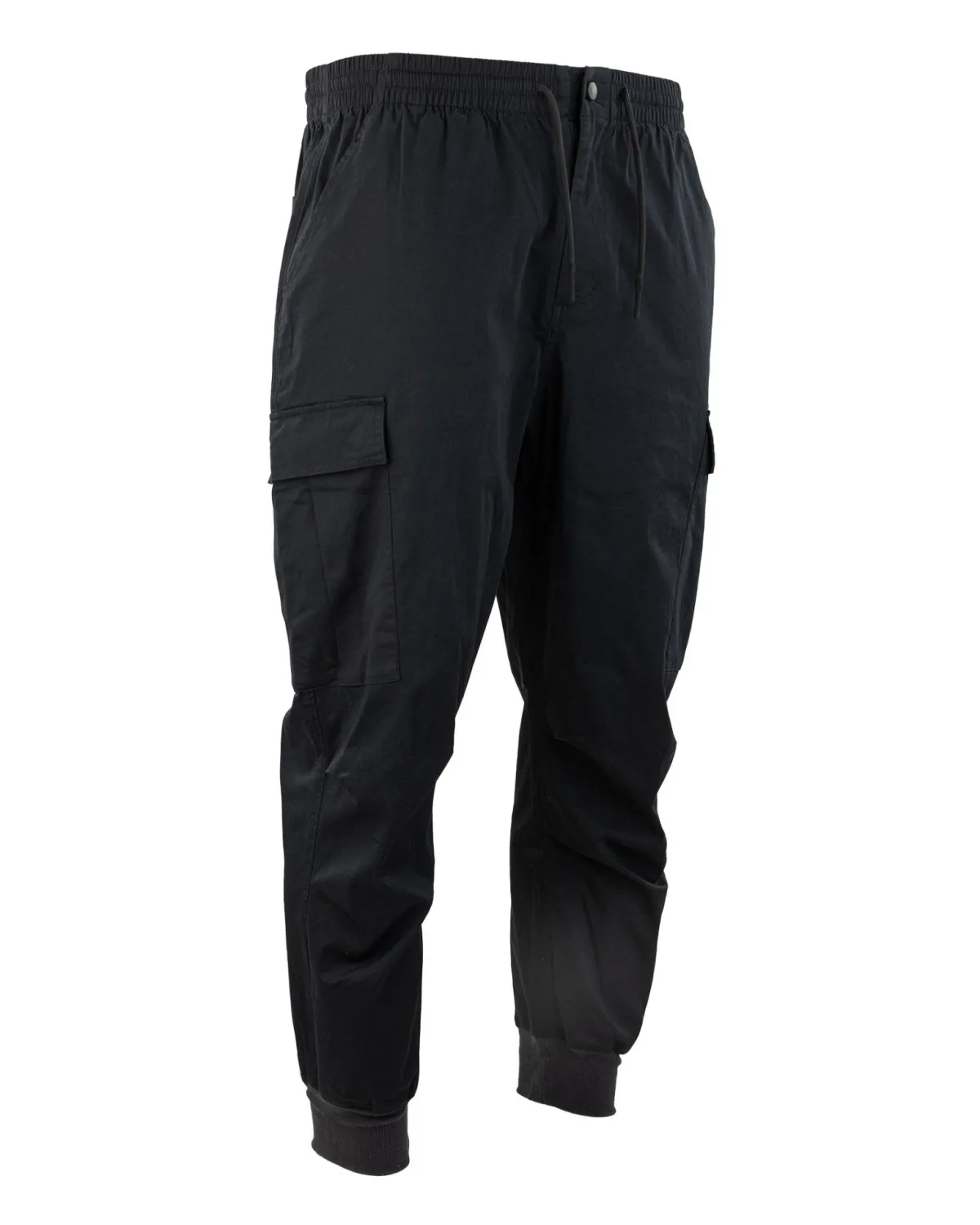 Best Century Martial Arts Century Men's Cargo Pant