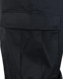 Best Century Martial Arts Century Men's Cargo Pant