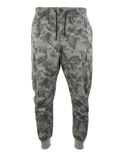 Best Century Martial Arts Century Men's Cargo Pant