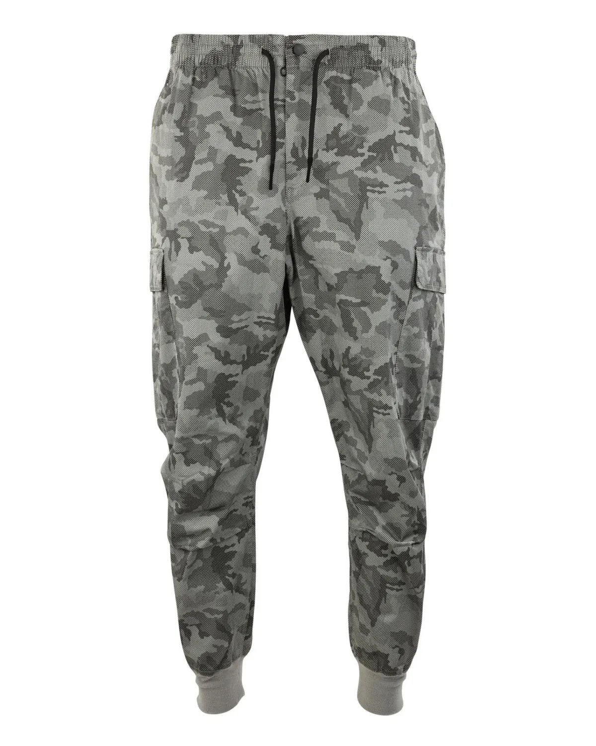 Best Century Martial Arts Century Men's Cargo Pant