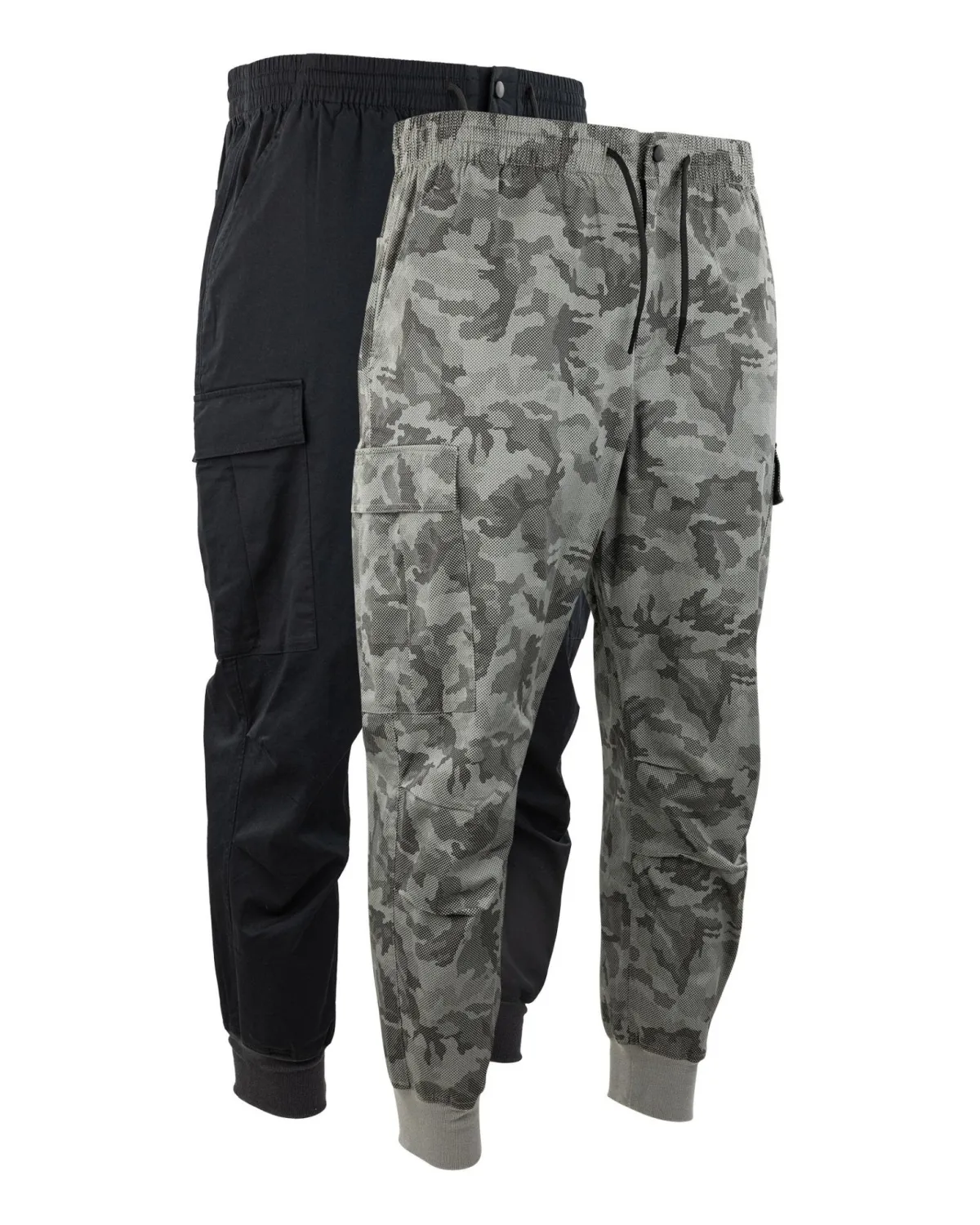 Best Century Martial Arts Century Men's Cargo Pant