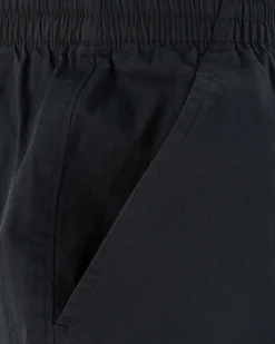 Best Century Martial Arts Century Men's Cargo Pant