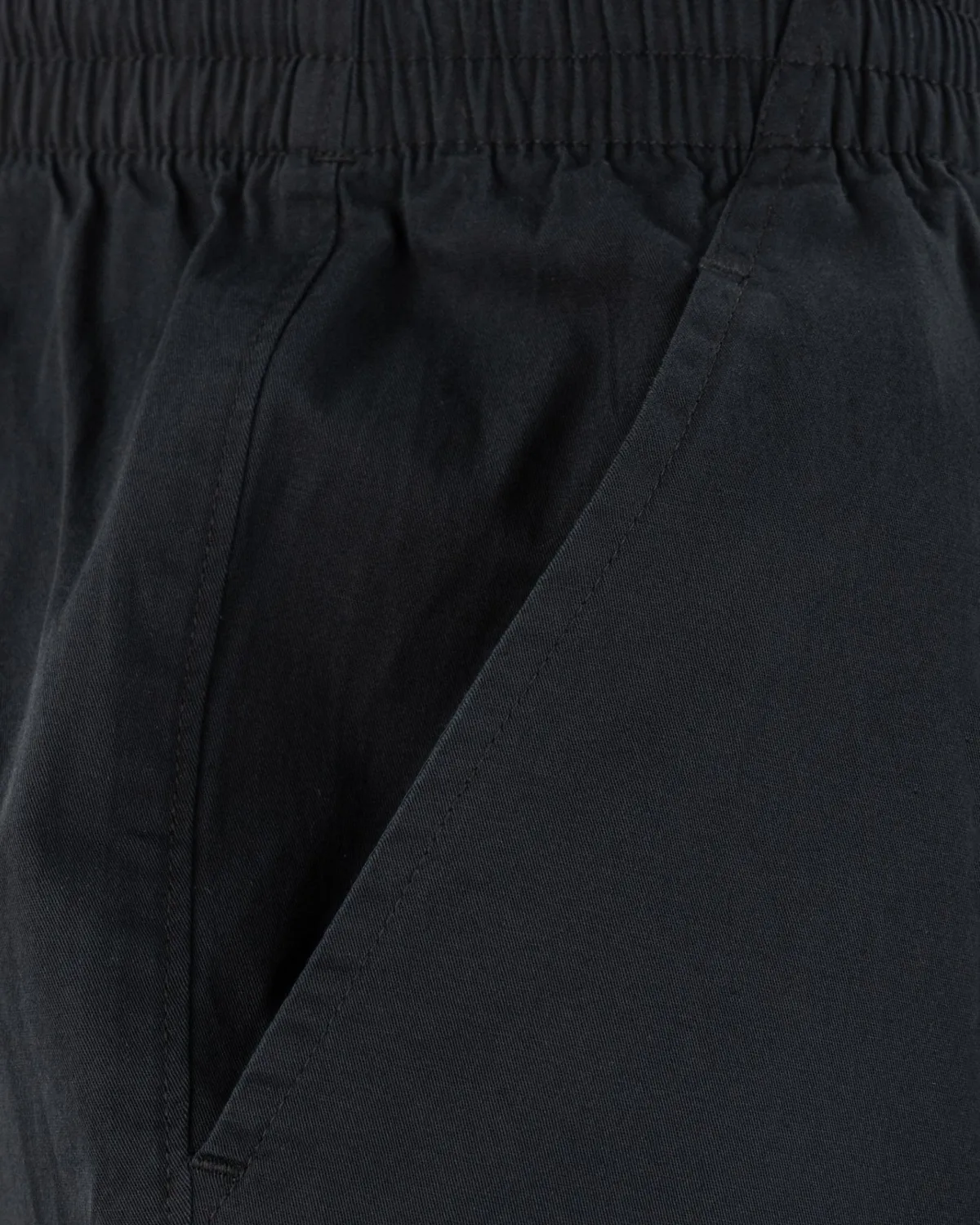 Best Century Martial Arts Century Men's Cargo Pant