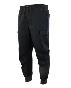 Best Century Martial Arts Century Men's Cargo Pant