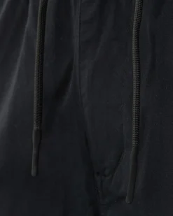 Best Century Martial Arts Century Men's Cargo Pant