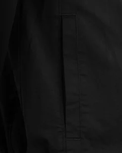 Century Martial Arts Century Men's Half Zip Hooded Pullover