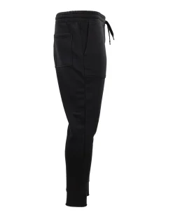 Hot Century Martial Arts Century Men's Jogger Black