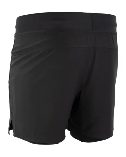 Online Century Martial Arts Century Men's Lined Training Short (5-inch)