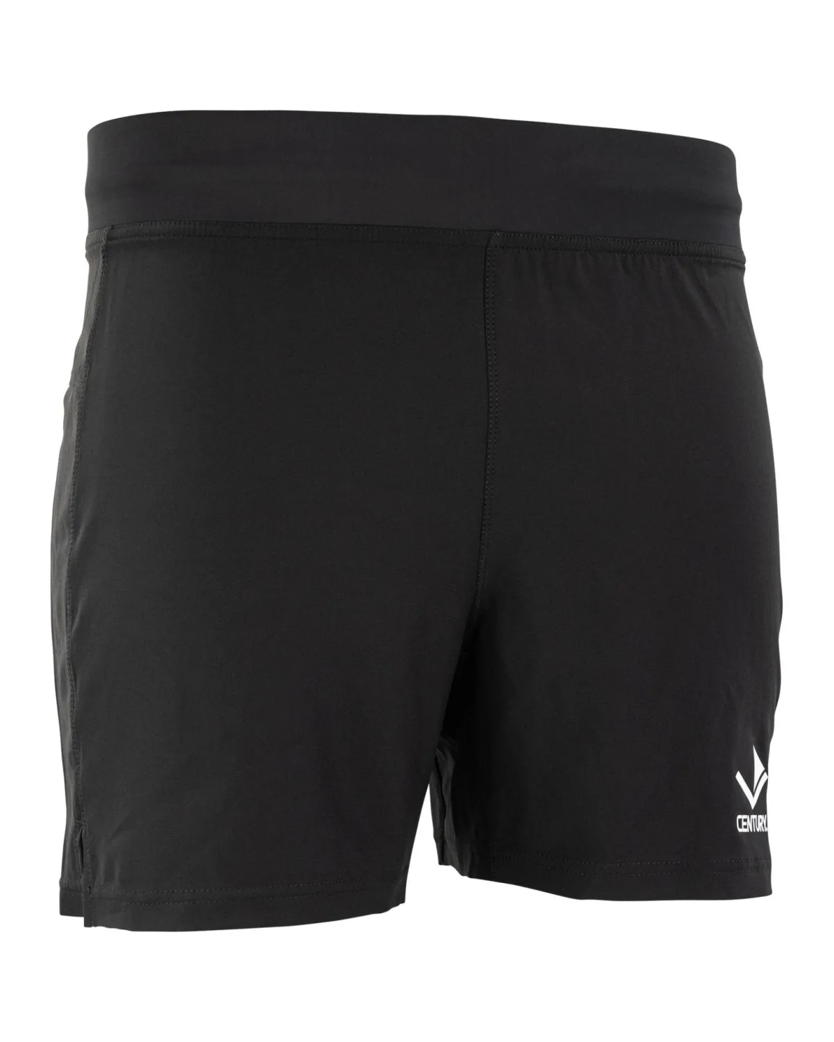 New Century Martial Arts Century Men's Training Short
