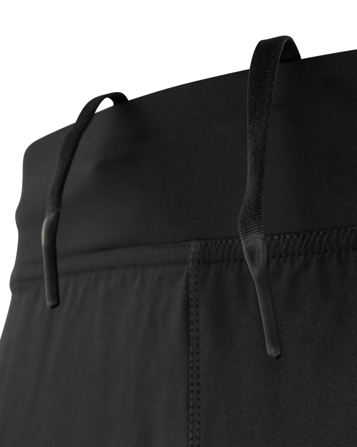 New Century Martial Arts Century Men's Training Short
