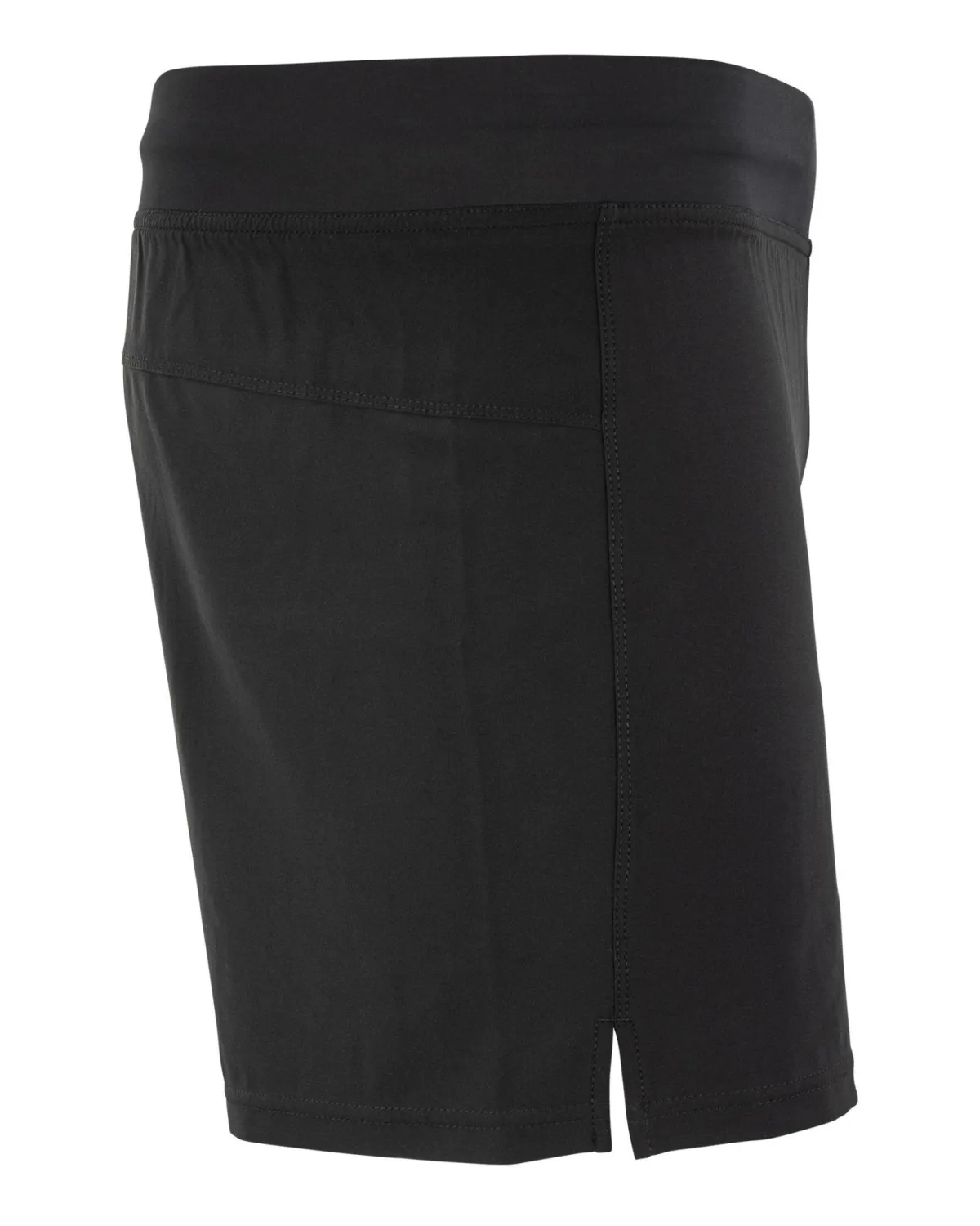 New Century Martial Arts Century Men's Training Short