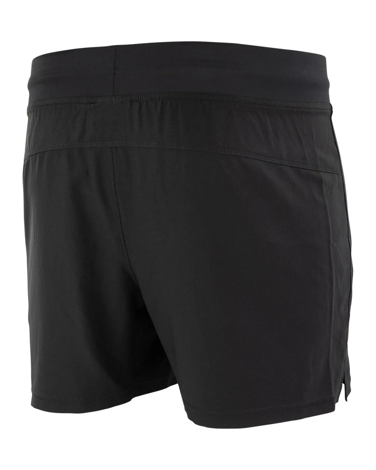 New Century Martial Arts Century Men's Training Short