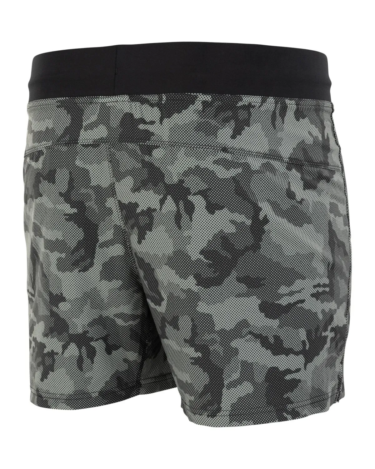 New Century Martial Arts Century Men's Training Short