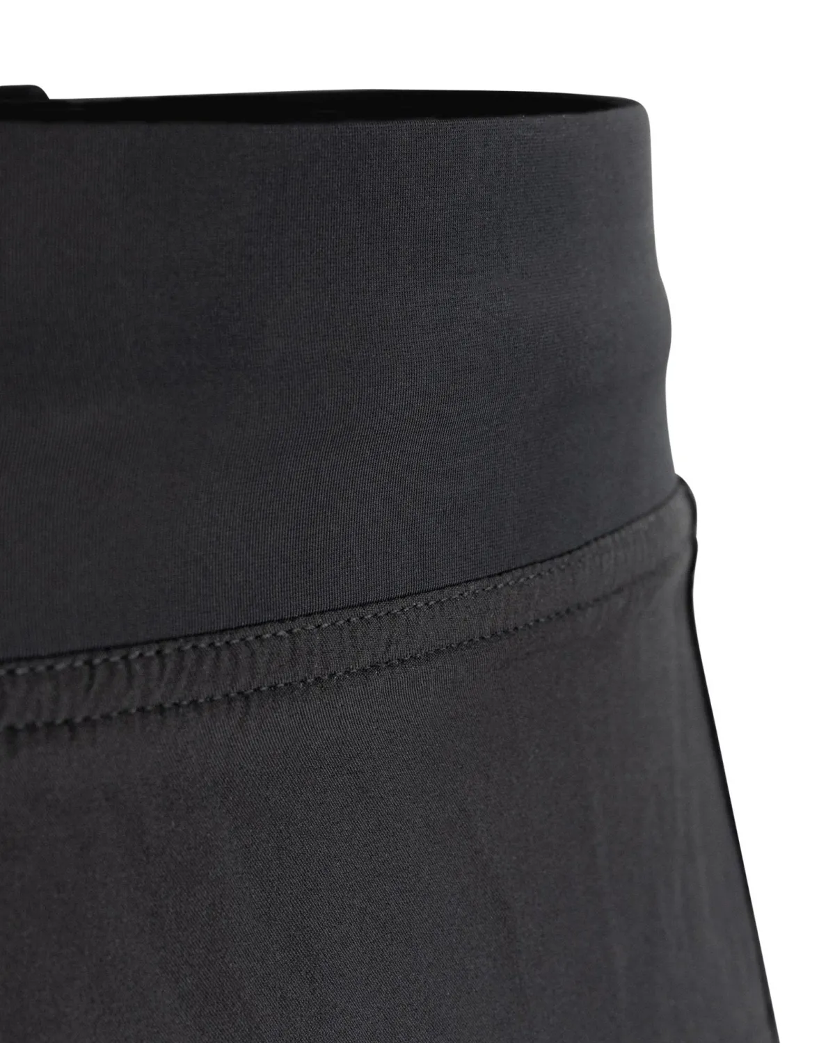 New Century Martial Arts Century Men's Training Short