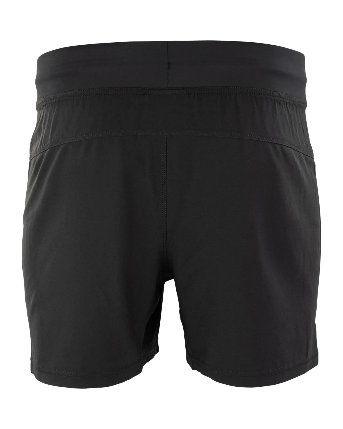 New Century Martial Arts Century Men's Training Short
