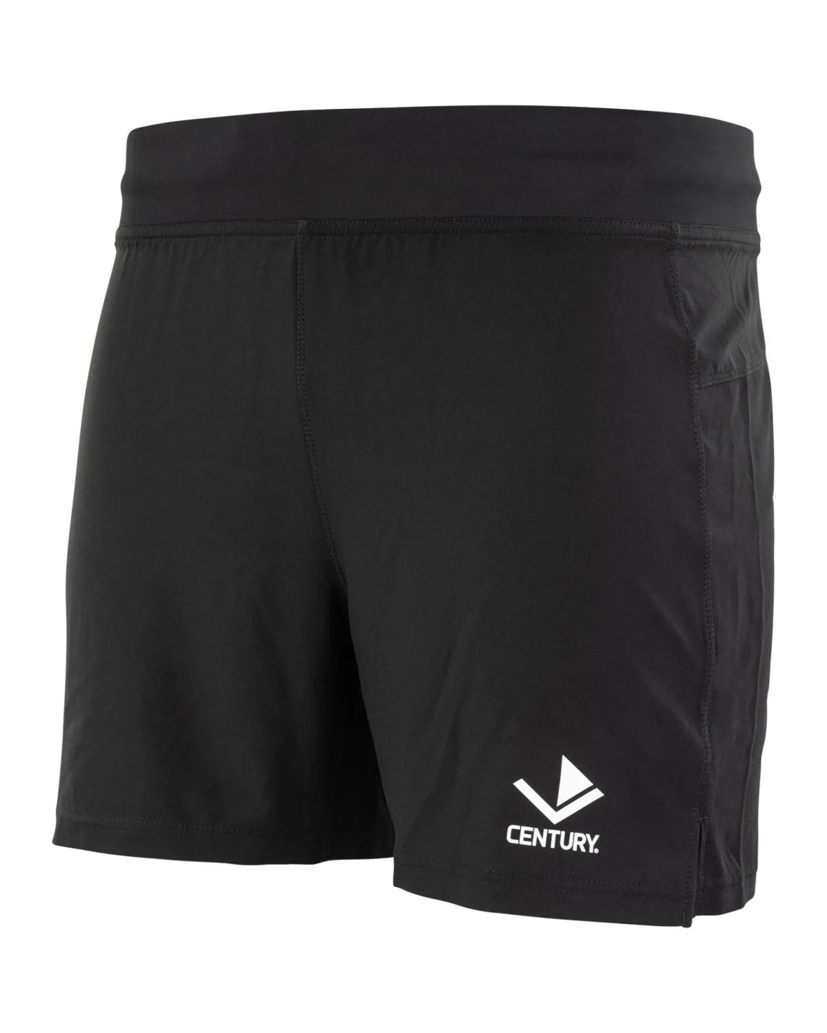 New Century Martial Arts Century Men's Training Short