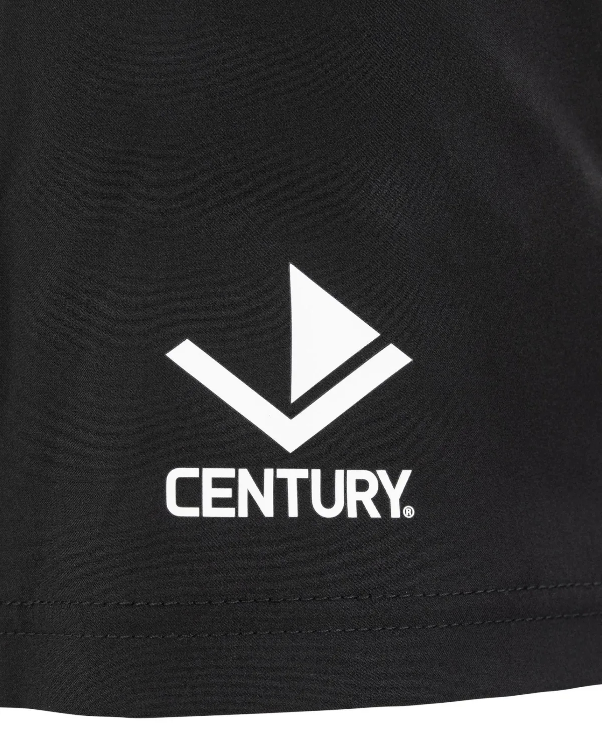 New Century Martial Arts Century Men's Training Short