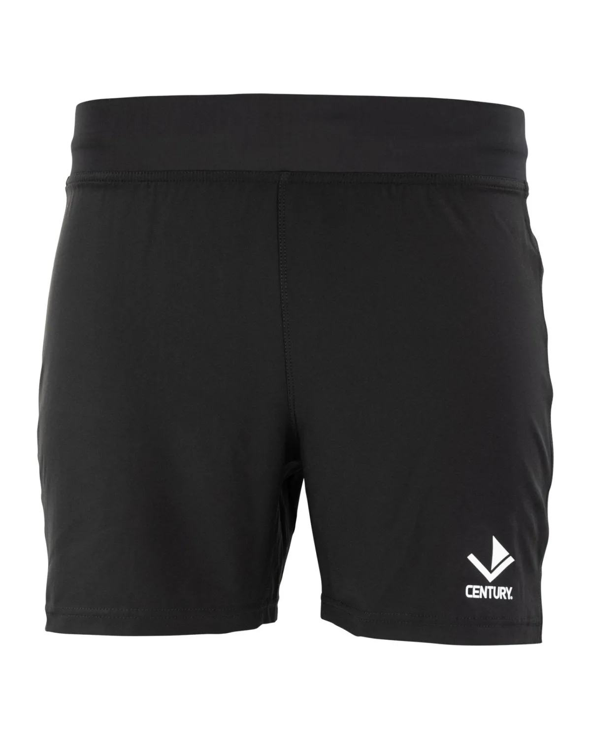 New Century Martial Arts Century Men's Training Short