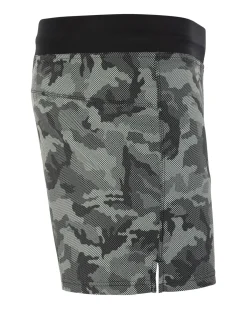 New Century Martial Arts Century Men's Training Short