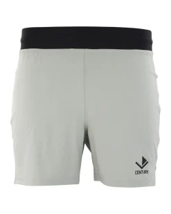 New Century Martial Arts Century Men's Training Short