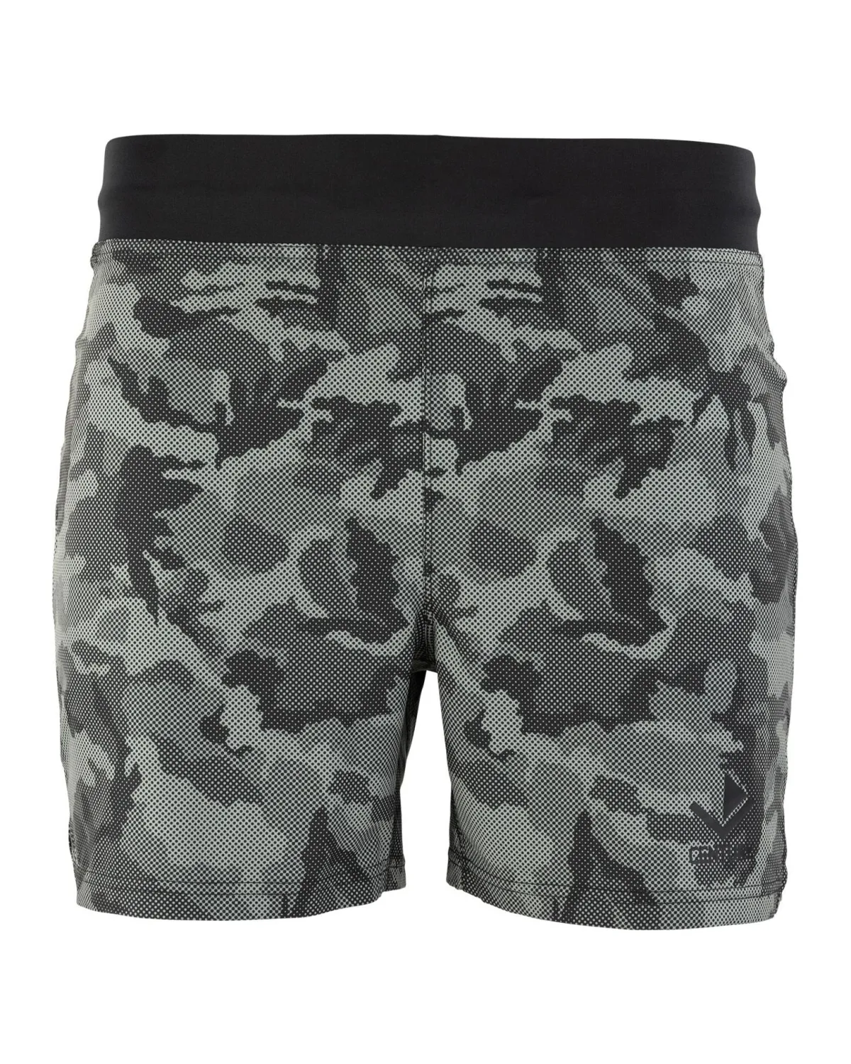 New Century Martial Arts Century Men's Training Short