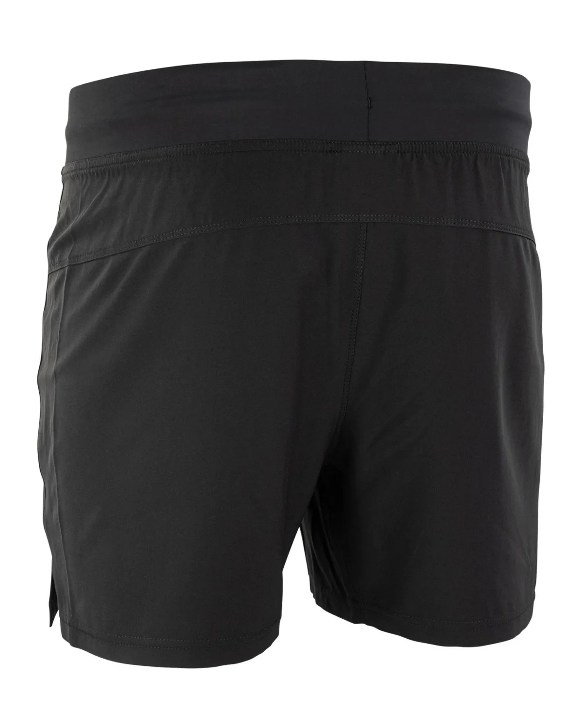 New Century Martial Arts Century Men's Training Short