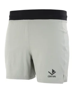 New Century Martial Arts Century Men's Training Short