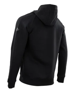 Century Martial Arts Century Men's Zip Hoodie Black