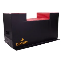 Discount Century US Retail Century Ninja Obstacle Kit