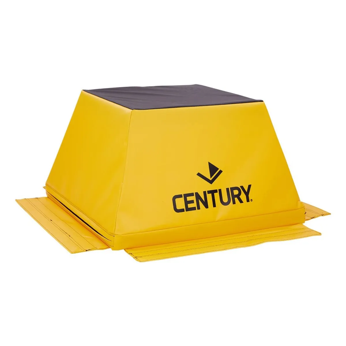 Discount Century US Retail Century Ninja Obstacle Kit