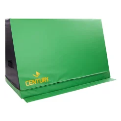 Discount Century US Retail Century Ninja Obstacle Kit