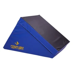 Sale Century US Retail Century Ninja Slanted Step Blue/Black