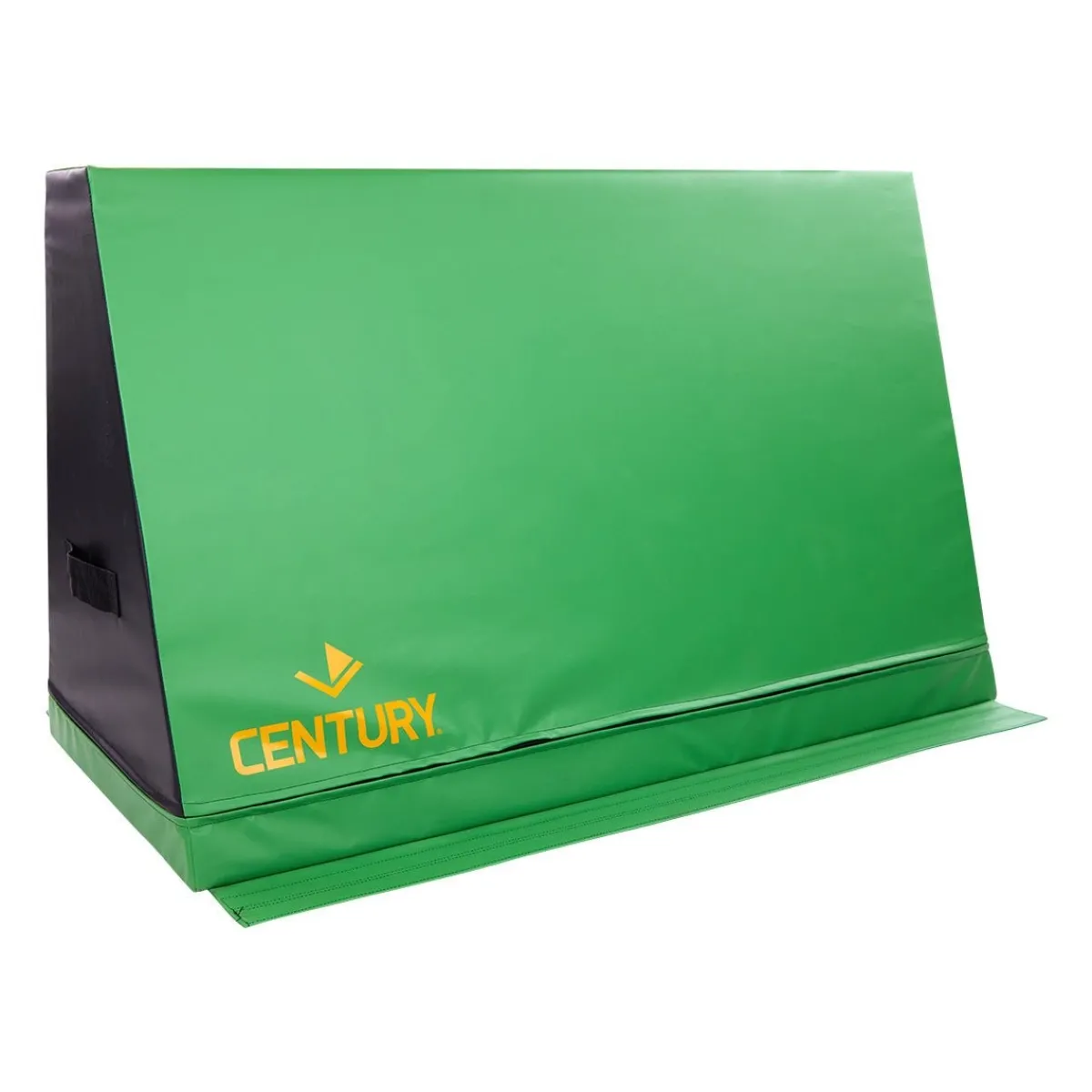 Discount Century US Retail Century Ninja Vault Barrier Lime Green