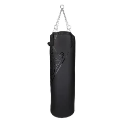 Online Century US Retail Century Oversized 100 lb Heavy Bag Black
