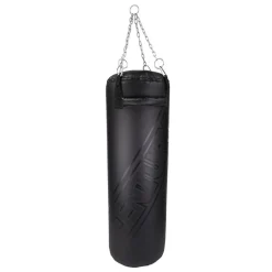 Online Century US Retail Century Oversized 100 lb Heavy Bag Black
