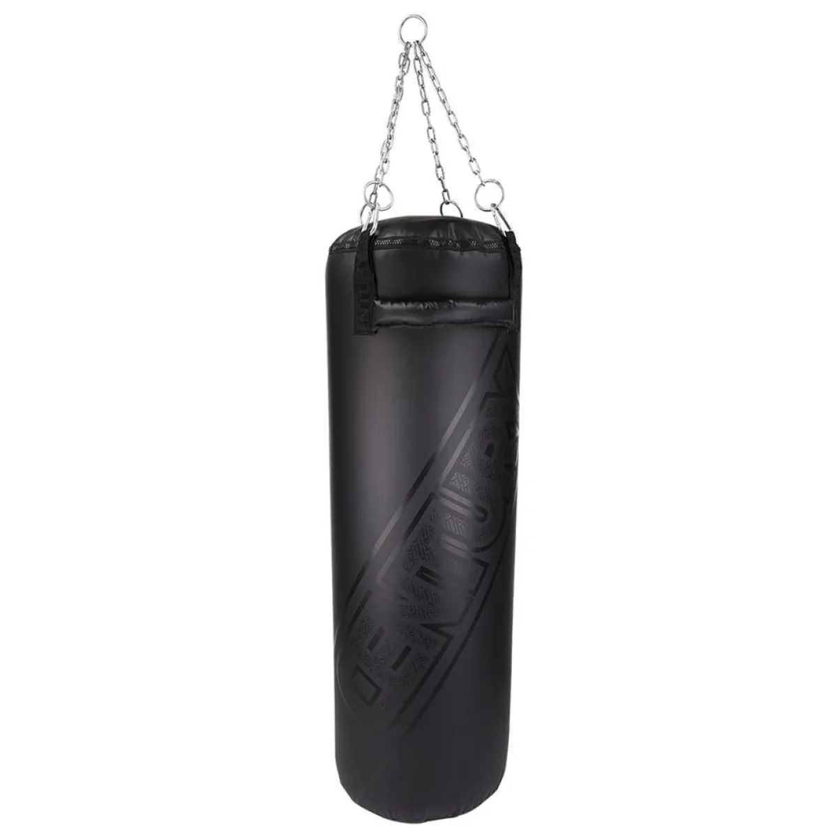 Online Century US Retail Century Oversized 100 lb Heavy Bag Black
