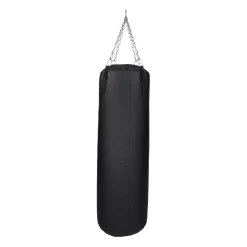 Online Century US Retail Century Oversized 100 lb Heavy Bag Black