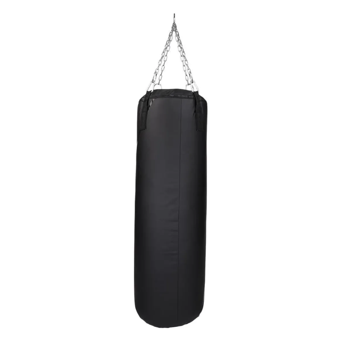 Online Century US Retail Century Oversized 100 lb Heavy Bag Black