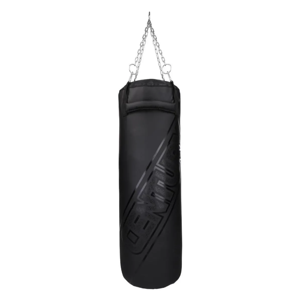 Online Century US Retail Century Oversized 100 lb Heavy Bag Black