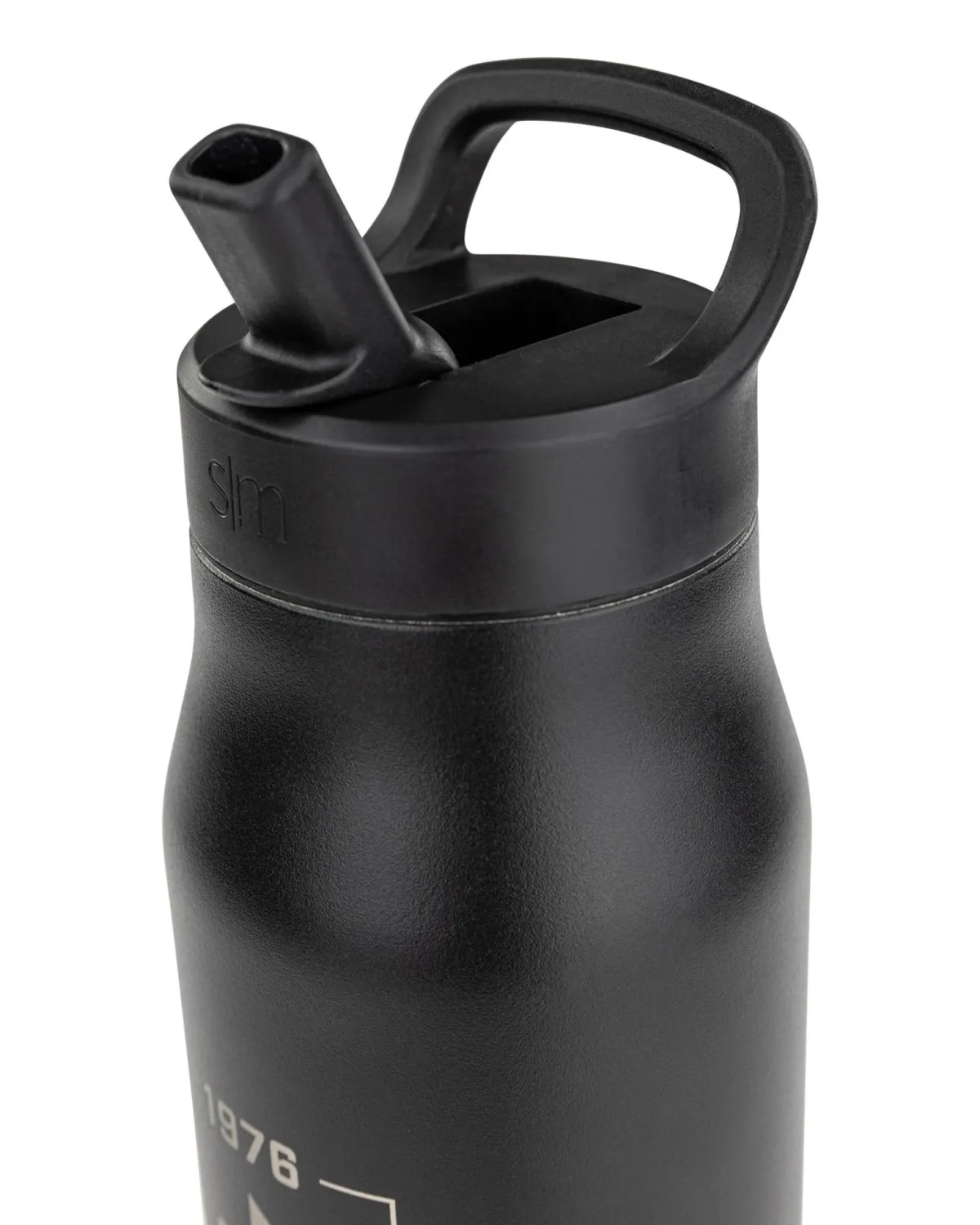 Outlet Century Martial Arts Century 34 oz. 50th Anniversary Cup Black