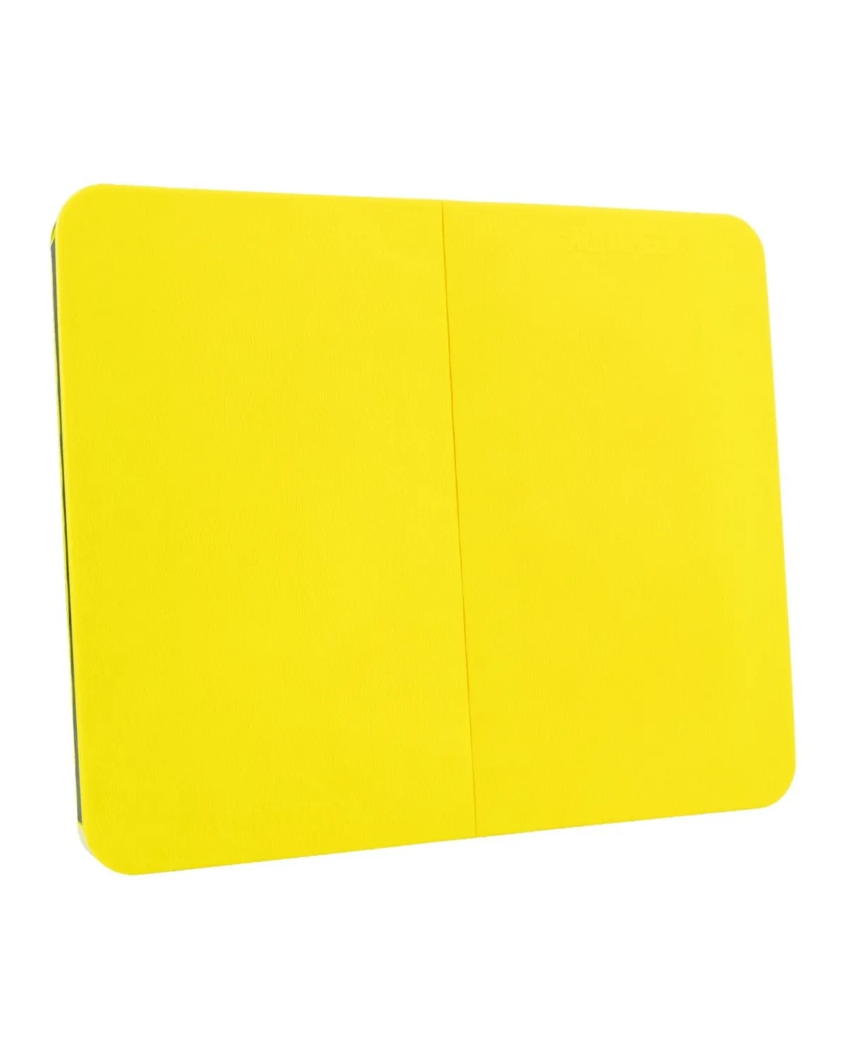 Discount Century Martial Arts Century Padded Grip Rebreak Board